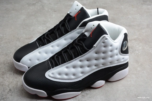 Cheap EP JORDAN AIR 13 309259-104 HE (2008) GAME RETRO CDP 309259-104 GOT 0320